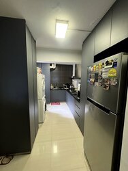 Blk 414 Commonwealth Avenue West (Clementi), HDB 5 Rooms #456705961